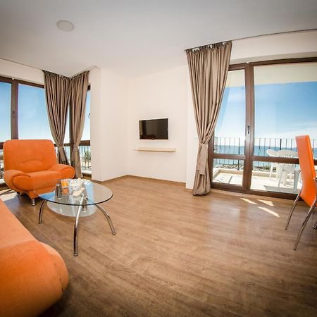Premier Fort Beach Hotel Sweti Wlas Exterior foto